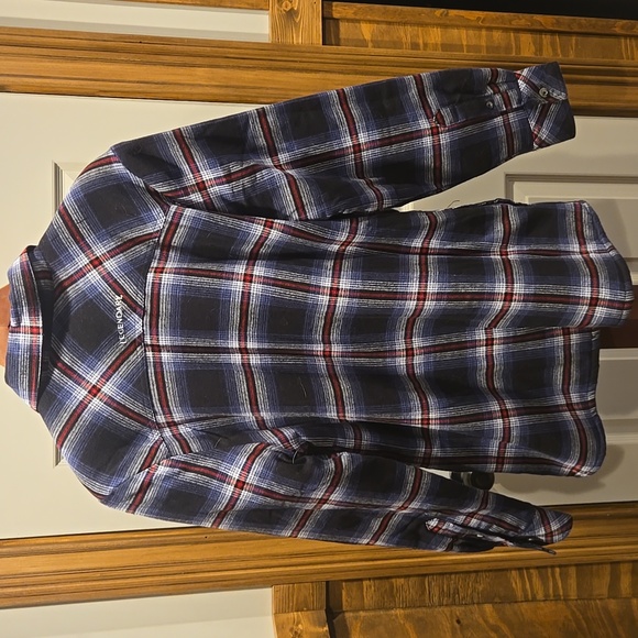 Legendary Whitetails Jacket - Picture 4 of 5